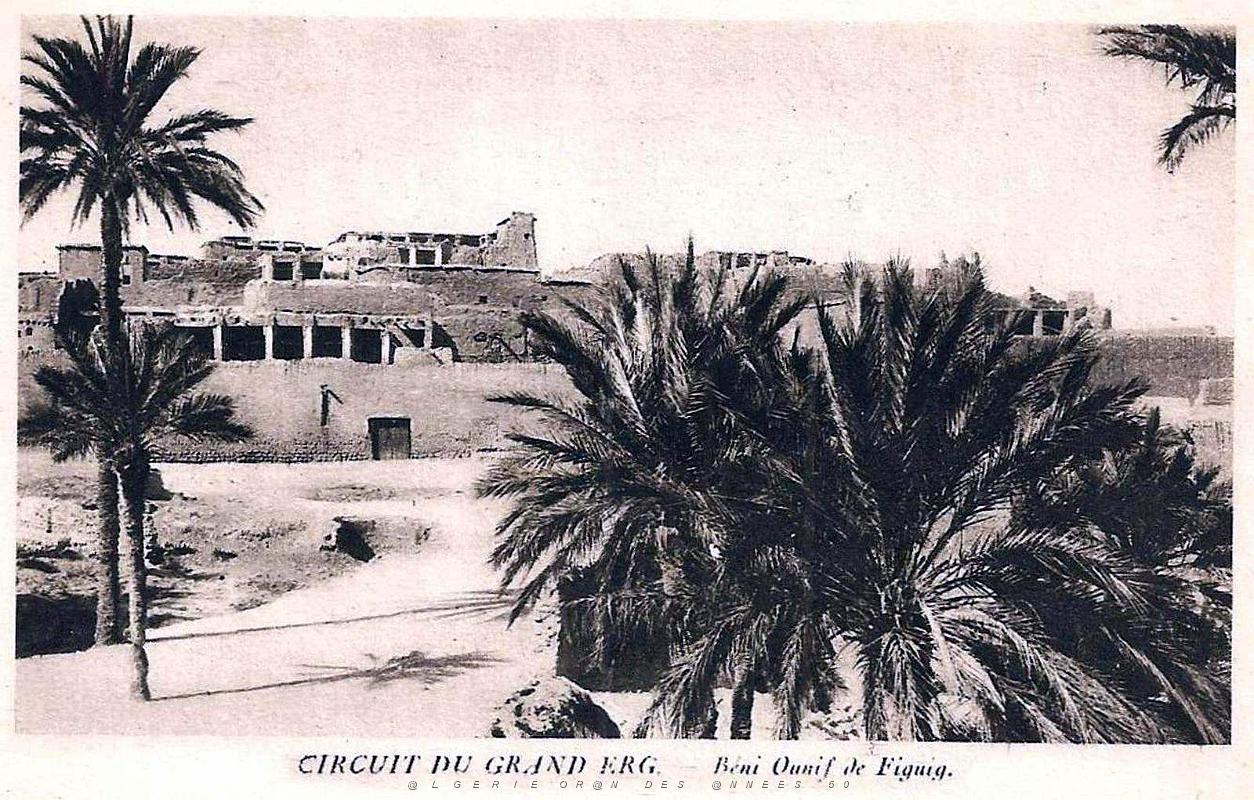 ALGERIE SAHARA 1923 A 29 EN RENAULT 6 ROUES (16).jpg